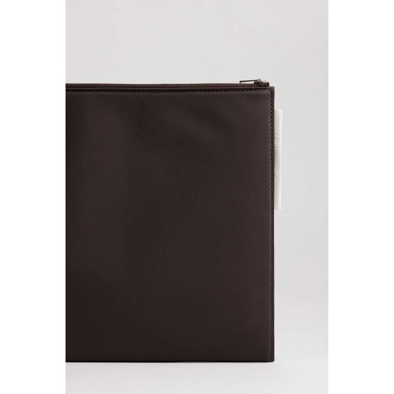 UTILITY by Yu Mei Laptop Sleeve 13" image number 2
